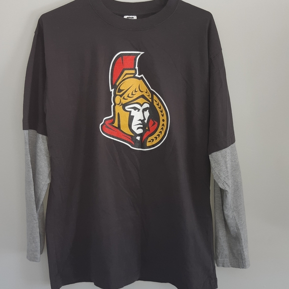 HG Brands men's Sweatershirt size M - Picture 2 of 14